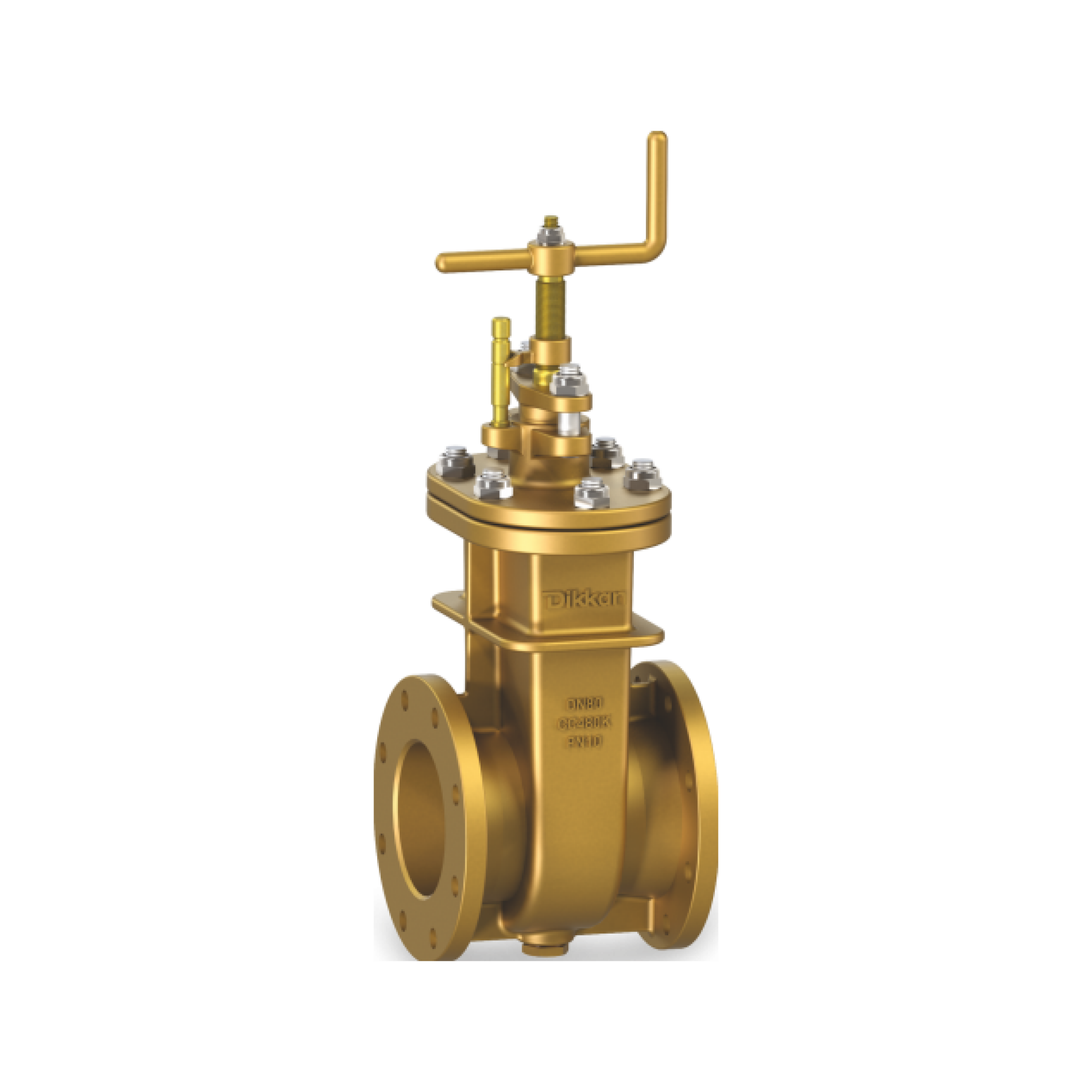 Задвижка латунная dn 50. Brass valves. Brass valves. Brass valves. Ble radiator valve.