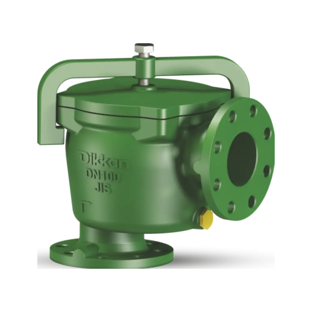 грязевая коробка угловая крышка прижатая ручкой JIS DN 250 10K