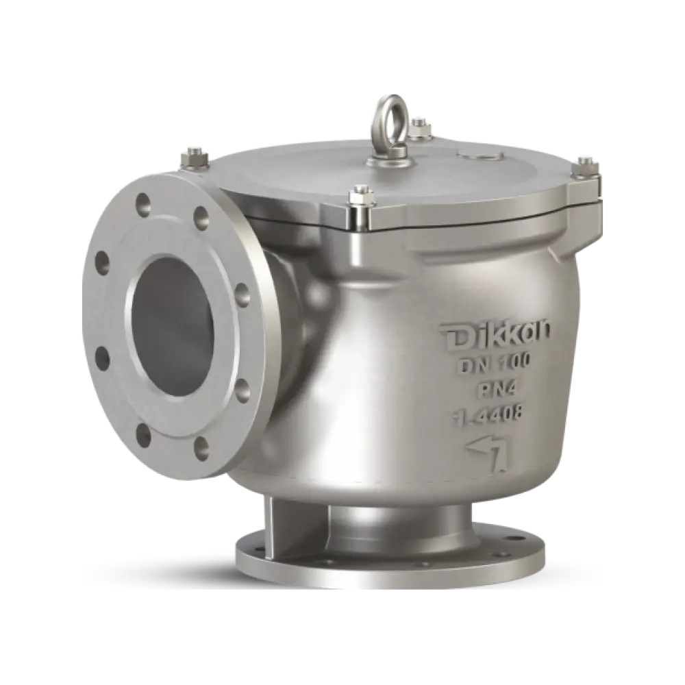 угловая грязевая коробка с корзиной 381A.66.PN4.10.200