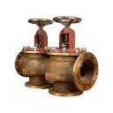 2