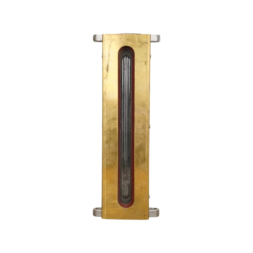 колонка указательная DN 10 PN 10