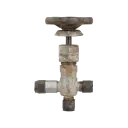 0