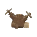 0