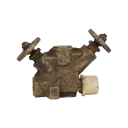0