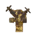 0