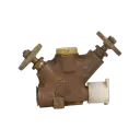 0