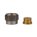 0