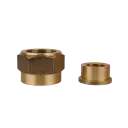 0