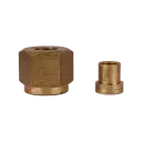0