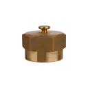 0