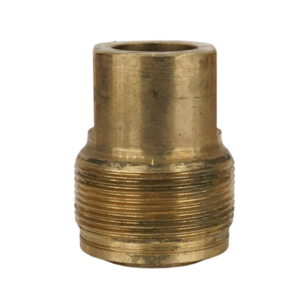 штуцер ответвительный DN 25 PN 40