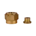 0