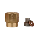0