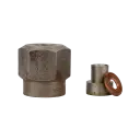 0