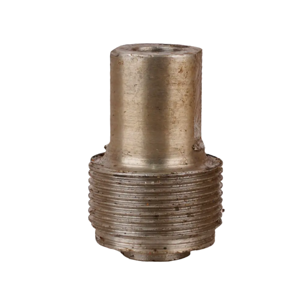 штуцер ответвительный DN 10 PN 40