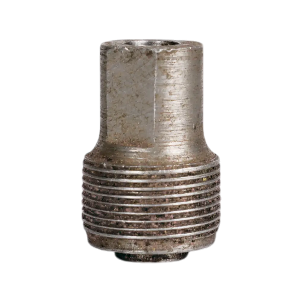 штуцер ответвительный DN 10 PN 40