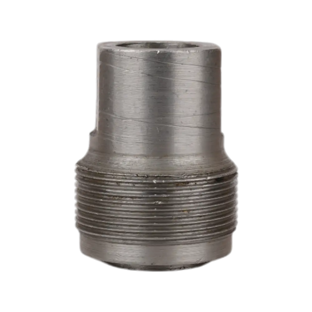 штуцер ответвительный DN 25 PN 40
