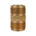 0