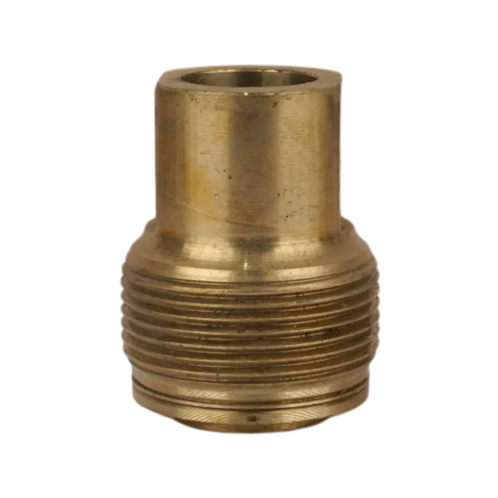 штуцер ответвительный бронзовый DN 20 PN 40