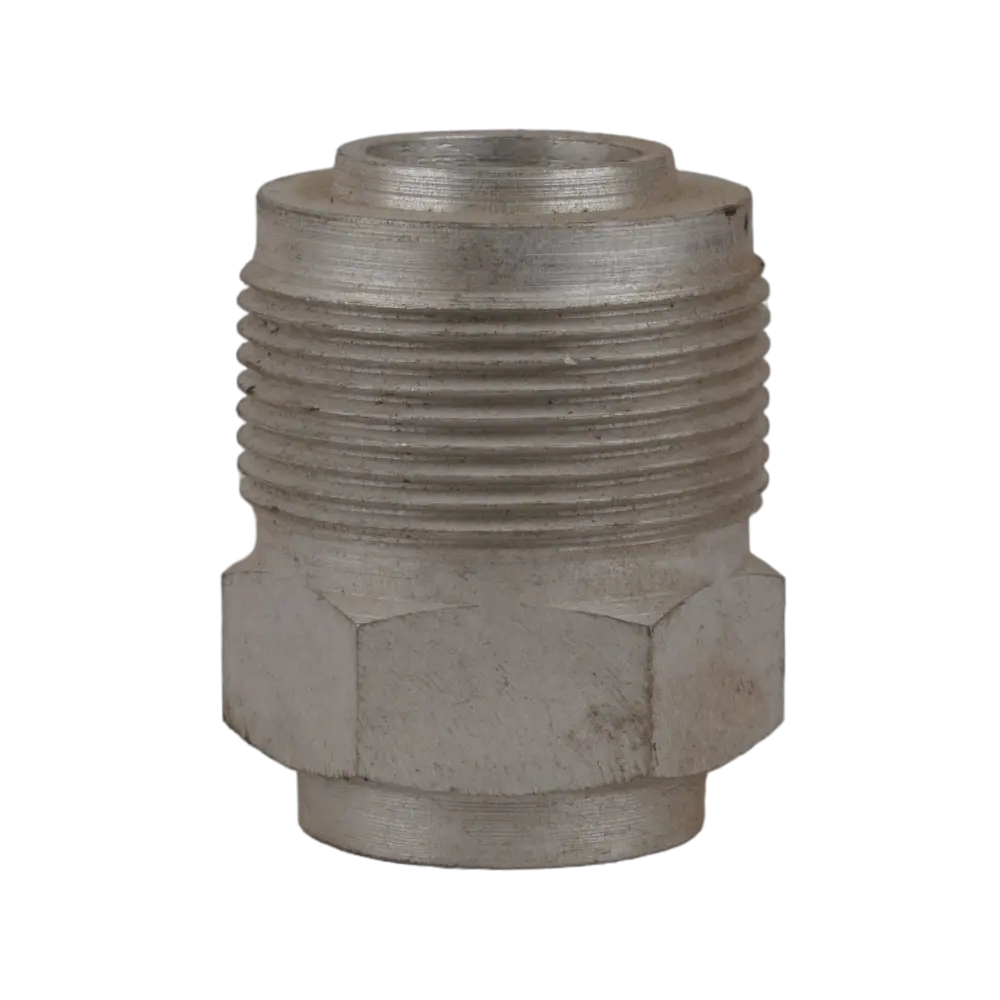штуцер промежуточный DN 20 PN 10