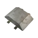 Категория