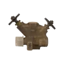 0