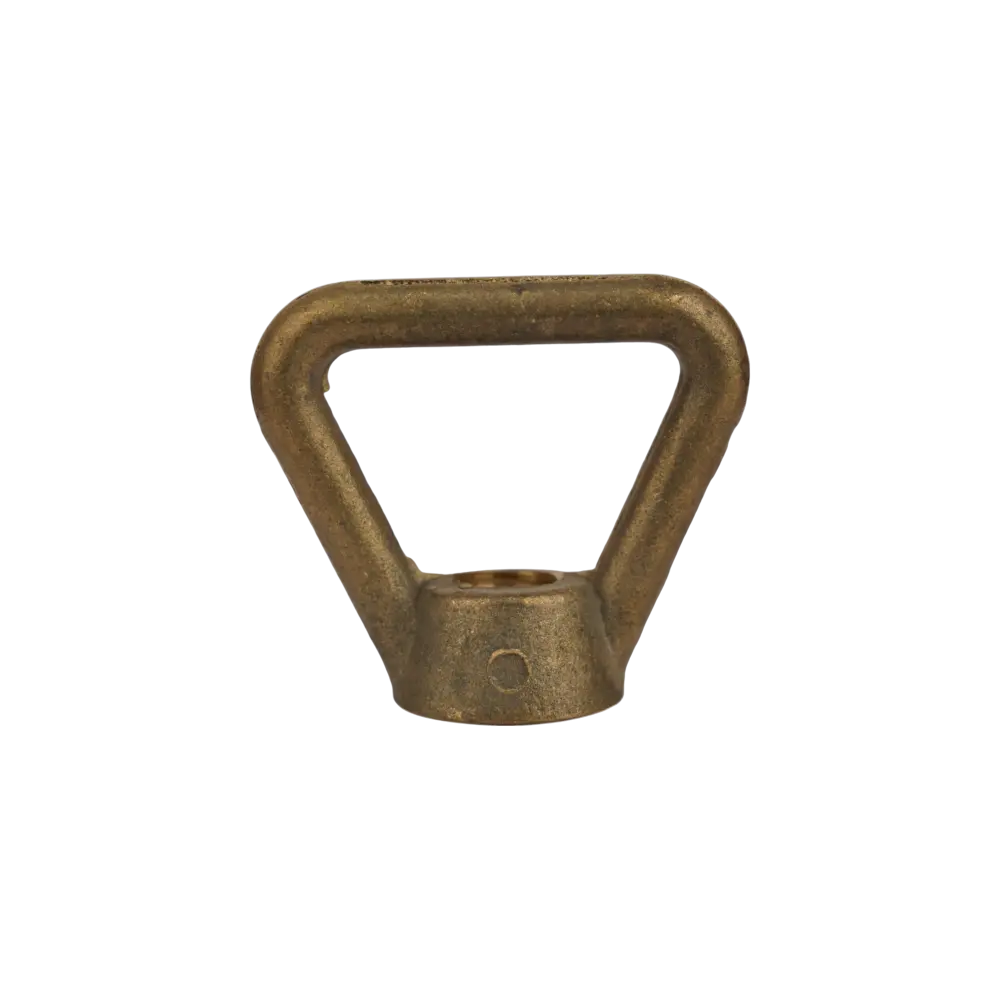 барашек М14