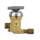 0