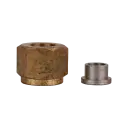 0