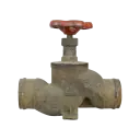 0