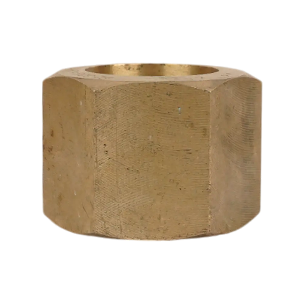 гайка 923358847 DN 32