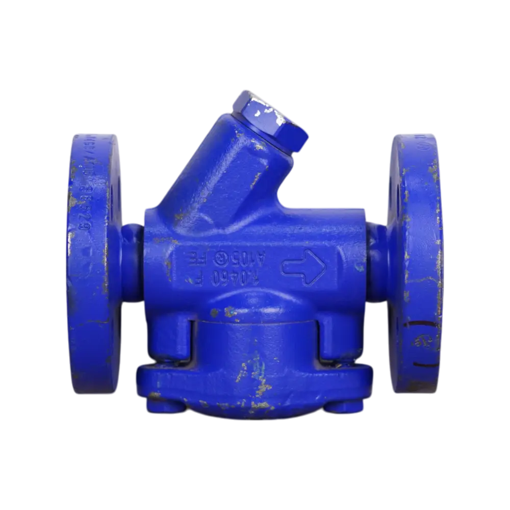 конденсатоотводчик GESTRA импортный DN 20 PN 40